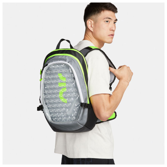 Nike Τσάντα πλάτης Air Max Backpack